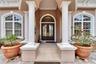 8510 KENTUCKY DERBY DR
