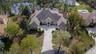 8510 KENTUCKY DERBY DR