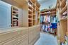 8510 KENTUCKY DERBY DR