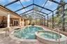 8510 KENTUCKY DERBY DR