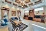 8510 KENTUCKY DERBY DR