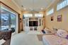 8510 KENTUCKY DERBY DR