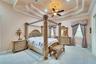 8510 KENTUCKY DERBY DR