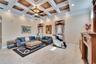8510 KENTUCKY DERBY DR