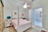 8510 KENTUCKY DERBY DR