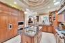 8510 KENTUCKY DERBY DR
