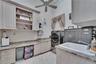 8510 KENTUCKY DERBY DR