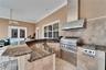 8510 KENTUCKY DERBY DR