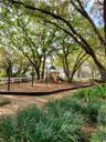 8510 KENTUCKY DERBY DR
