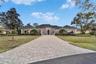 8510 KENTUCKY DE8510 KENTUCKY DERBY DRRBY DR