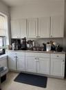 Upgraded Kitchens