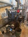 Boiler room