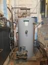 Boiler room