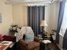 Bonus room in some of the units