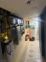 utilities