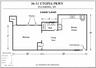Lower Level FP