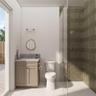 Cabana Bathroom*Artistic RenderingsFinishes are subject to change