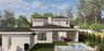 Artistic RenderingsFinishes are subject to change