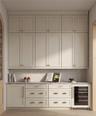 Artistic RenderingsFinishes are subject to change