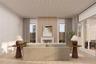 Artistic RenderingsFinishes are subject to change