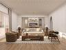Artistic RenderingsFinishes are subject to change
