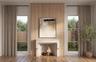 Artistic RenderingsFinishes are subject to change