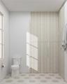 Guest Bathroom*Artistic RenderingsFinishes are subject to change