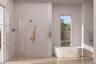 Primary Bathroom*Artistic Renderings- Finishes subject to change