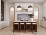 Artistic RenderingsFinishes are subject to change