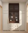 Artistic RenderingsFinishes are subject to change