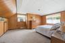 Bedroom 2nd Floor