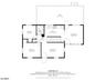 First Floor Floorplan