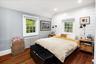 Cottage Bedroom 2