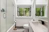 Cottage Full Bath