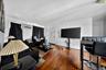 2nd Floor --->