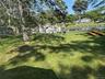 Beautiful property to enjoy
