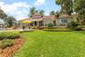 Experience your LAKESIDE LEGACY with 4-5 bedrooms, 5.5 baths pool home, three-car garage, porte-cochere, pool and spa, boathouse and dock, plus bonus 