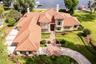 Desirable location that is close to all shopping, major roadways, restaurants and top schools. Don't miss viewing this incredible property and dare to