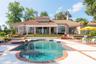Pebble style tech refinishing and sundeck refinishing (17,800)