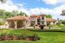 This estate is a custom-designed masterpiece crafted by a renowned local architectural firm. Every detail reflects elegance and grace for the most dis