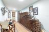 BONUS room can be used for many options.