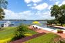 Over $380,000+ in updates & renovations, this Mediterranean estate is a rare find and a smart investment.