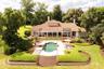 Visit today and experience your LAKESIDE LEGACY