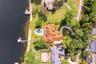 Experience Cruising the Waterways of Lake Brantley, a spring-fed gem that offers a truly majestic setting.