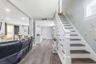 Hallway/Staircase to 2nd Level