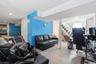 Finished Basement