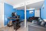 Finished Basement