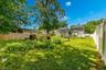 Exterior W/ Deep Backyard
