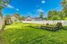 Exterior Backyard