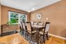dinning room